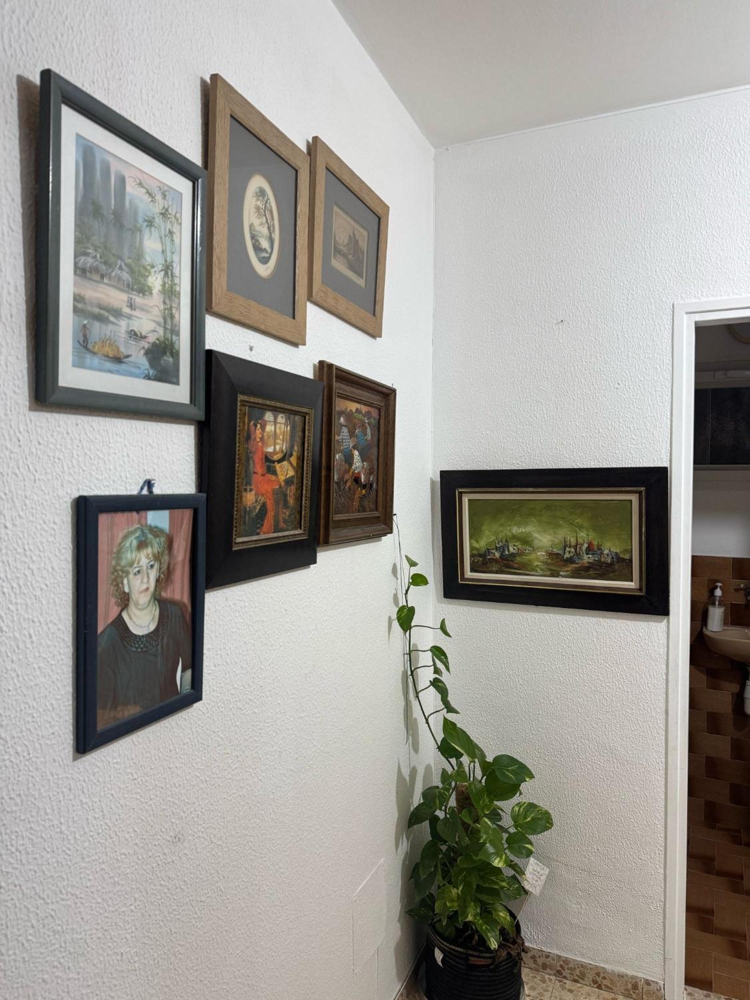 First Sea Line Apartment, Acre - Amazing Coastal View In Heart Of Akko Habitación foto