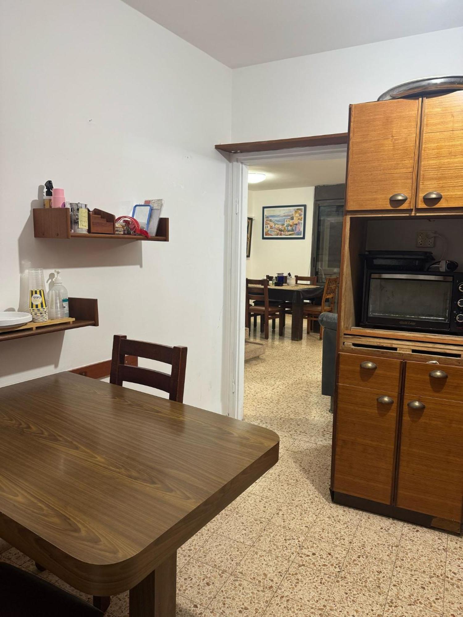 First Sea Line Apartment, Acre - Amazing Coastal View In Heart Of Akko Habitación foto